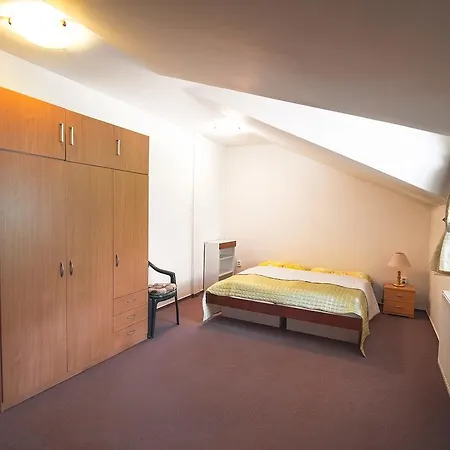 Apartment Relax *